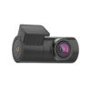 Camara Blackvue ELITE 8 2K 2CH 64GB