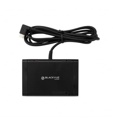 ROUTER ELITE BLACKVUE