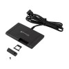ROUTER ELITE BLACKVUE