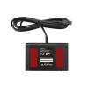 ROUTER ELITE BLACKVUE