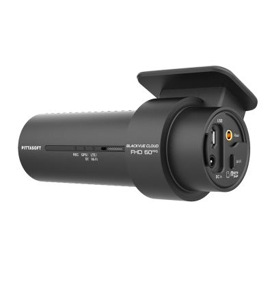 Camara Blackvue DR770X 2ch FHD 64 Gb Infrarrojos