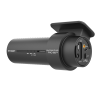 Camara Blackvue DR770X 2ch FHD 64 Gb Infrarrojos