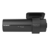 Camara Blackvue DR770X 2ch FHD 64 Gb Infrarrojos