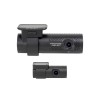 Camara Blackvue DR770X 2ch FHD 64 Gb Infrarrojos