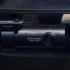 Camara Blackvue DR770X 2ch FHD 64 Gb Infrarrojos