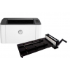 IMPRESORA TSC200+LAMINADOR