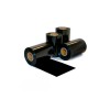 RIBBON NEGRO IMPRESORA TERMICA