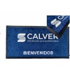 Felpudo Personalizado 10mm