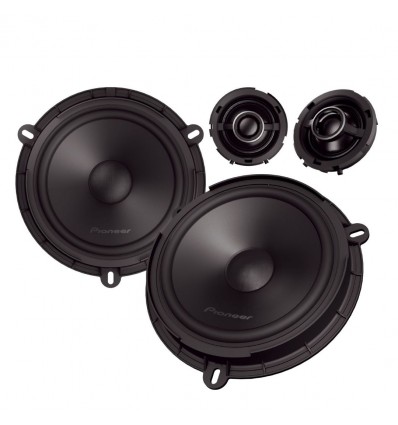 Altavoz PIONEER TS-Q160C-FD