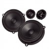 Altavoz PIONEER TS-Q160C-FD