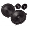 Altavoz PIONEER TS-Q160C-FD