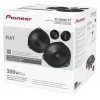 Altavoz PIONEER TS-Q160C-FT