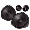 Altavoz PIONEER TS-Q160C-FT