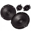 Altavoz PIONEER TS-Q160C-PC