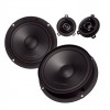 Altavoz PIONEER TS-Q160C-VW