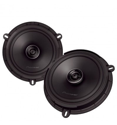Altavoz PIONEER TS-Q160F-FD