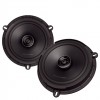 Altavoz PIONEER TS-Q160F-FD