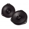 Altavoz PIONEER TS-Q160F-FT