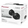 Altavoz PIONEER TS-Q160F-FT