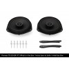 Altavoz PIONEER TS-Q160F-FT
