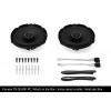 Altavoz PIONEER TS-Q160F-PC