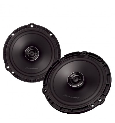 Altavoz PIONEER TS-Q160F-PC