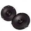 Altavoz PIONEER TS-Q160F-PC