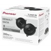 Altavoz PIONEER TS-Q160F-RN