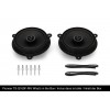 Altavoz PIONEER TS-Q160F-RN