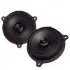 Altavoz PIONEER TS-Q160F-RN
