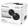 Altavoz PIONEER TS-Q160F-VW