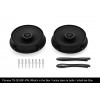 Altavoz PIONEER TS-Q160F-VW