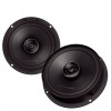 Altavoz PIONEER TS-Q160F-VW