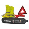 KIT PREENTRGA NEOPRENO PERSONALIZADO