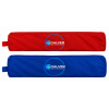 FUNDA/BOLSA KIT AVERIAS NYLON