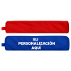 FUNDA/BOLSA KIT AVERIAS NYLON