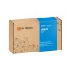 IGLA-231 INHIBIDOR ARRANQUE DIGITAL POR CANBUS