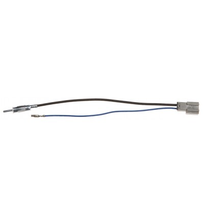 Cable adaptador antena HONDA Civic 06-12 - Fit -