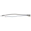 Cable adaptador antena HONDA Civic 06-12 - Fit -