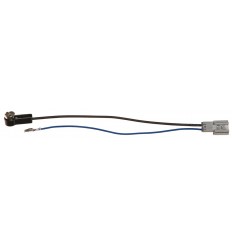 Cable adaptador antena HONDA Civic 06-12 - Fit -