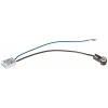 Cable adaptador antena HONDA Insight 09+ - Civic 1