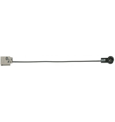 Cable adaptador antena VOLVO V70 - S80 -07 - C70 A