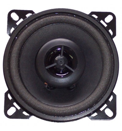 Altavoz 4" 2V 40W