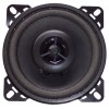 Altavoz 4" 2V 40W