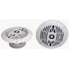 Altavoz 6" 165 mm 2 vias X-LINE MARINA Juego