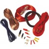 Kit Cable 10 mm 60 Amp 720 Watts max.