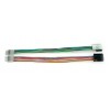 Conector 24 vias multifuncion Fakra BMW / CITROEN