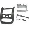 DACIA Logan 08-12 - Sandero 08-13 KIT NAVEGACION P