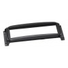 CHRYSLER Voyager 01-07 - Neon 01+ - PT Cruiser 00-