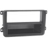 VW Golf V 03-08 - VI 08-13 - Plus 05-14 - Cross Go